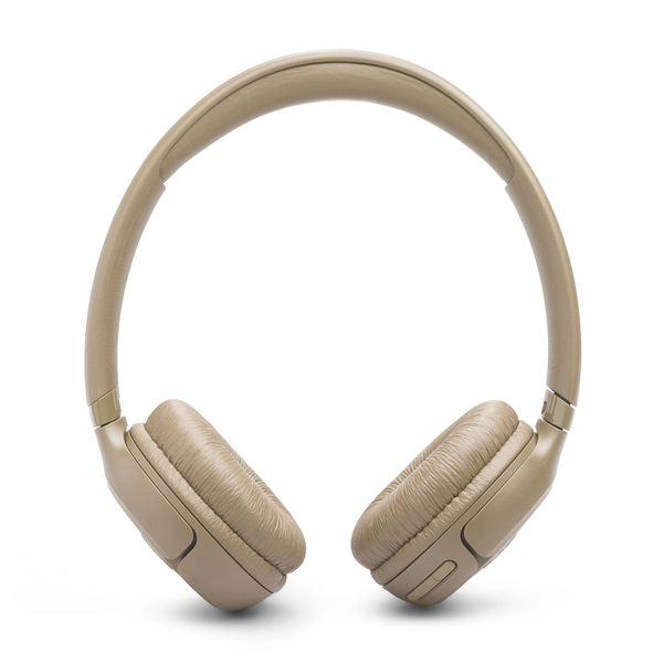 JBL Tune 530 BT On Ear Headphone