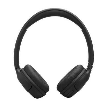 JBL Tune 530 BT On Ear Headphone