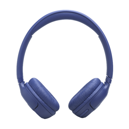 JBL Tune 530 BT On Ear Headphone