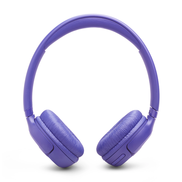 JBL Tune 530 BT On Ear Headphone