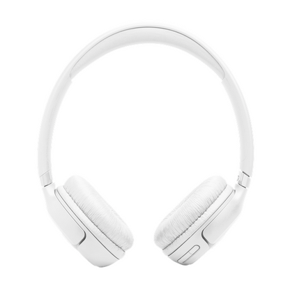 JBL Tune 530 BT On Ear Headphone
