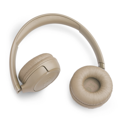JBL Tune 530 BT On Ear Headphone