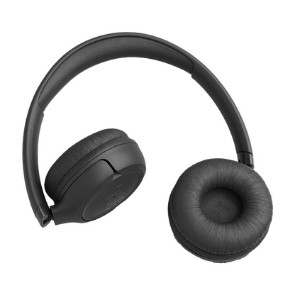 JBL Tune 530 BT On Ear Headphone