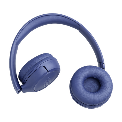 JBL Tune 530 BT On Ear Headphone