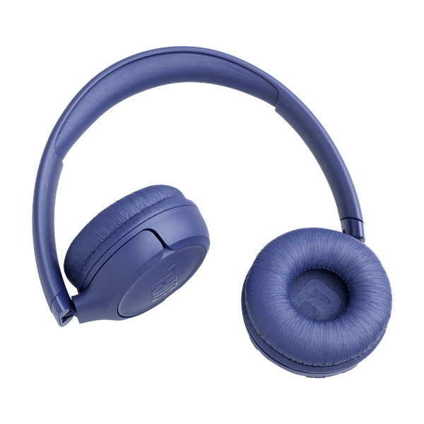 JBL Tune 530 BT On Ear Headphone
