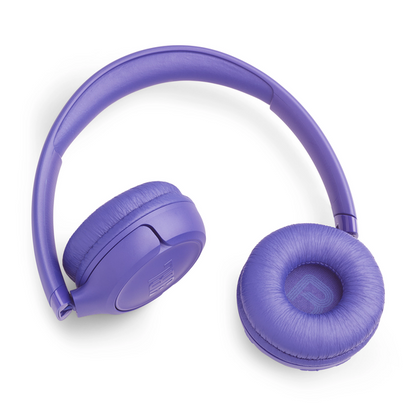 JBL Tune 530 BT On Ear Headphone