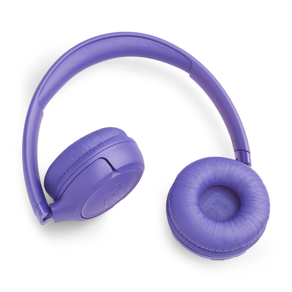 JBL Tune 530 BT On Ear Headphone