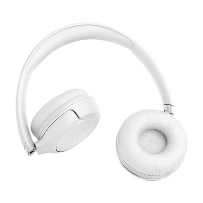 JBL Tune 530 BT On Ear Headphone