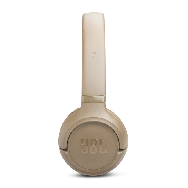 JBL Tune 530 BT On Ear Headphone