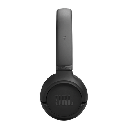 JBL Tune 530 BT On Ear Headphone