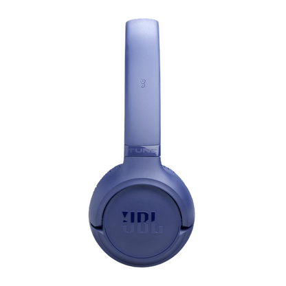 JBL Tune 530 BT On Ear Headphone