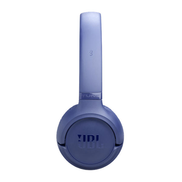 JBL Tune 530 BT On Ear Headphone