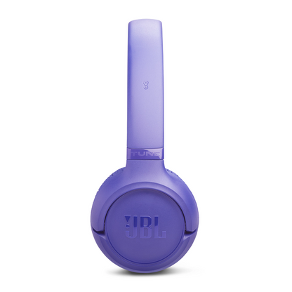 JBL Tune 530 BT On Ear Headphone