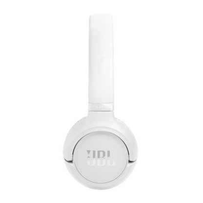 JBL Tune 530 BT On Ear Headphone