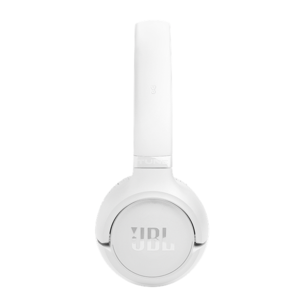 JBL Tune 530 BT On Ear Headphone