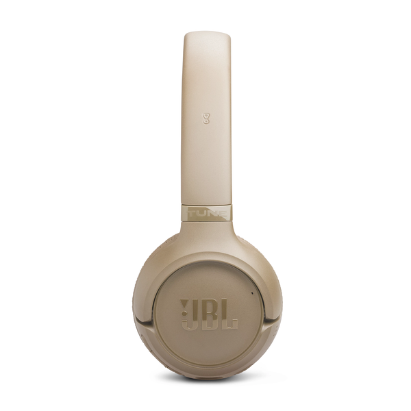 JBL Tune 530 BT On Ear Headphone