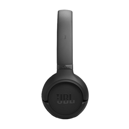 JBL Tune 530 BT On Ear Headphone