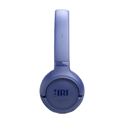 JBL Tune 530 BT On Ear Headphone