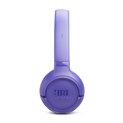 JBL Tune 530 BT On Ear Headphone
