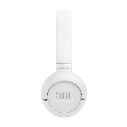 JBL Tune 530 BT On Ear Headphone