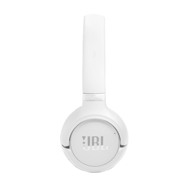 JBL Tune 530 BT On Ear Headphone