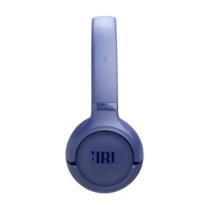 JBL Tune 530C Hi-Res Wired On Ear Headphone