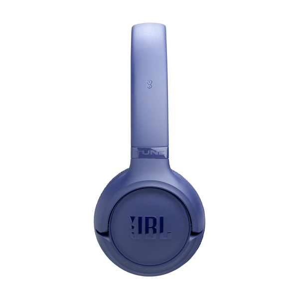 JBL Tune 530C Hi-Res Wired On Ear Headphone