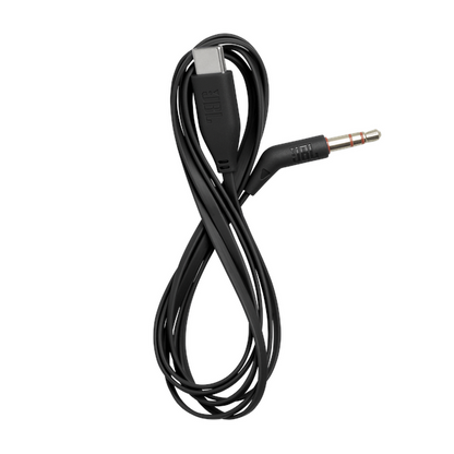 JBL Tune 680 NC BT On Ear Headphone