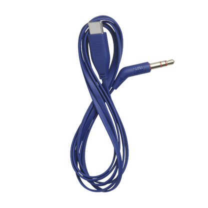 JBL Tune 680 NC BT On Ear Headphone