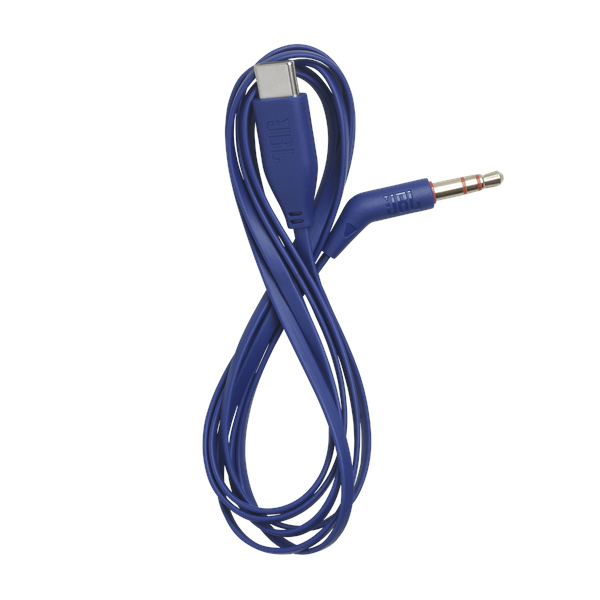 JBL Tune 680 NC BT On Ear Headphone