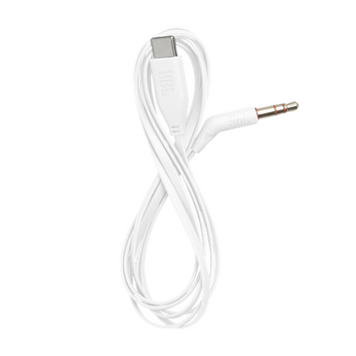 JBL Tune 680 NC BT On Ear Headphone