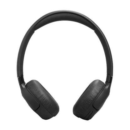 JBL Tune 680 NC BT On Ear Headphone