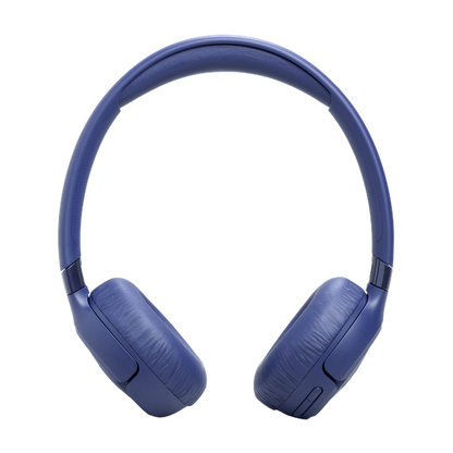 JBL Tune 680 NC BT On Ear Headphone