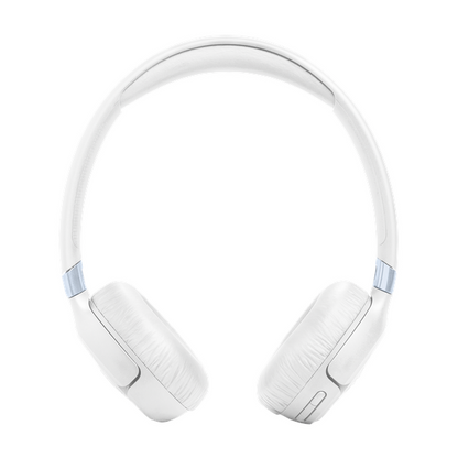 JBL Tune 680 NC BT On Ear Headphone