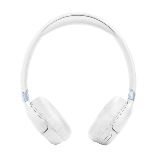 JBL Tune 680 NC BT On Ear Headphone