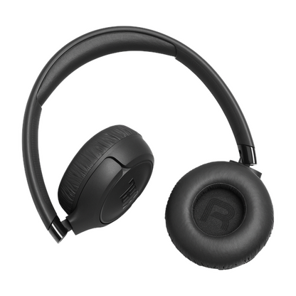 JBL Tune 680 NC BT On Ear Headphone