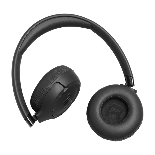JBL Tune 680 NC BT On Ear Headphone