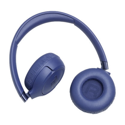 JBL Tune 680 NC BT On Ear Headphone