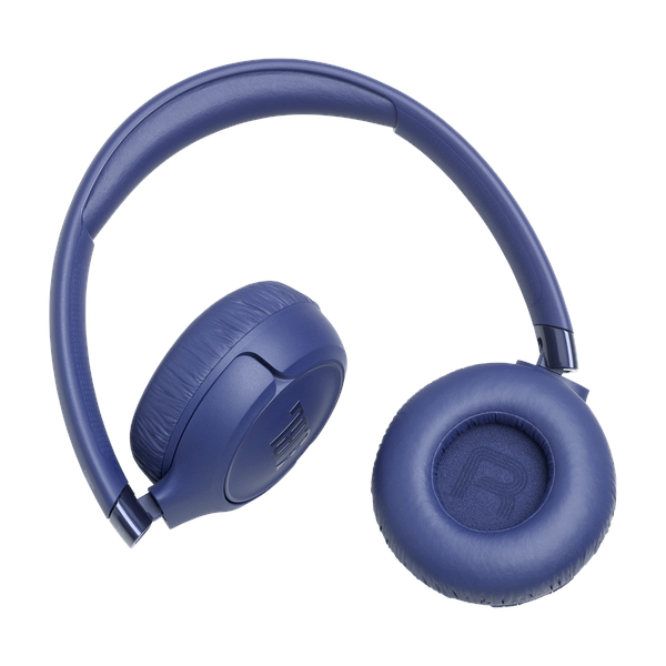 JBL Tune 680 NC BT On Ear Headphone