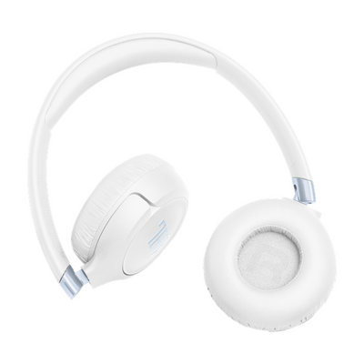 JBL Tune 680 NC BT On Ear Headphone