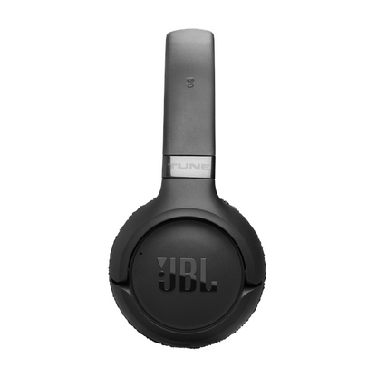 JBL Tune 680 NC BT On Ear Headphone