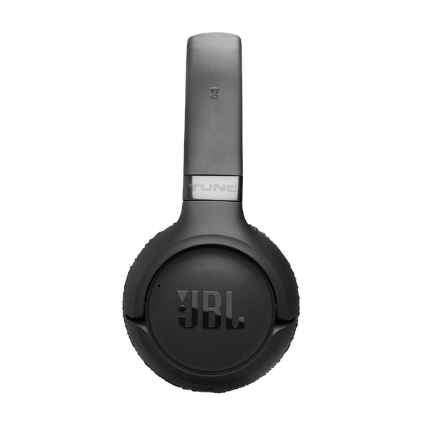 JBL Tune 680 NC BT On Ear Headphone