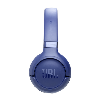JBL Tune 680 NC BT On Ear Headphone