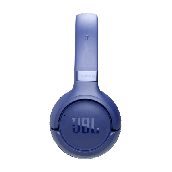 JBL Tune 680 NC BT On Ear Headphone