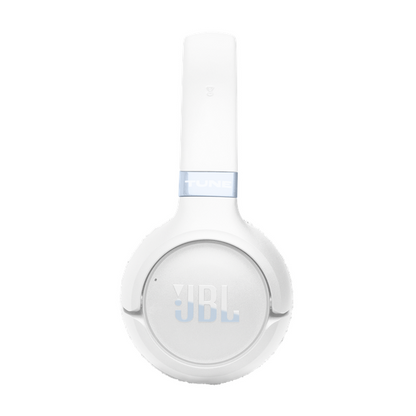 JBL Tune 680 NC BT On Ear Headphone