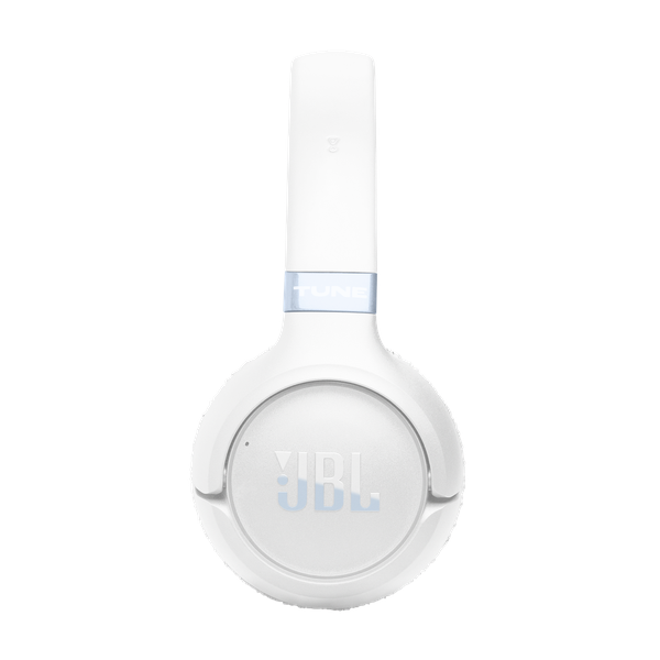 JBL Tune 680 NC BT On Ear Headphone