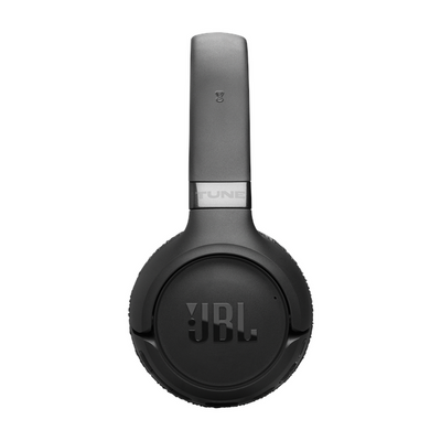 JBL Tune 680 NC BT On Ear Headphone