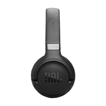 JBL Tune 680 NC BT On Ear Headphone