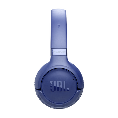 JBL Tune 680 NC BT On Ear Headphone