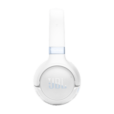 JBL Tune 680 NC BT On Ear Headphone